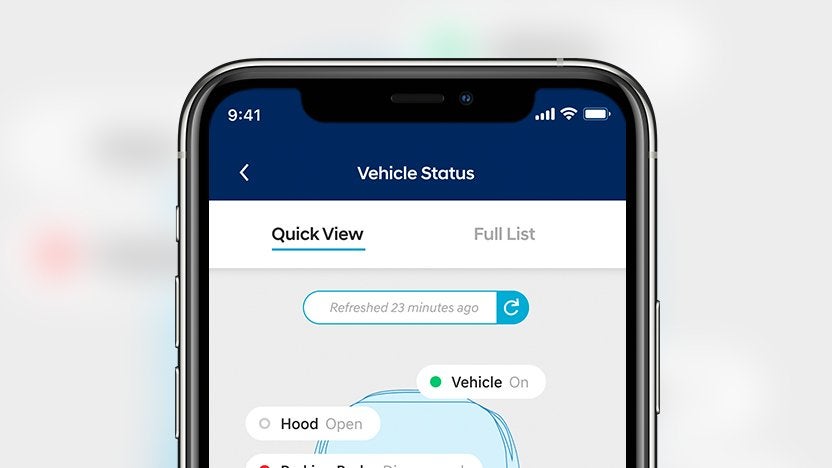 Hyundai of Grand Island in Grand Island NE