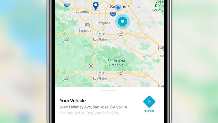 Hyundai of Grand Island in Grand Island NE