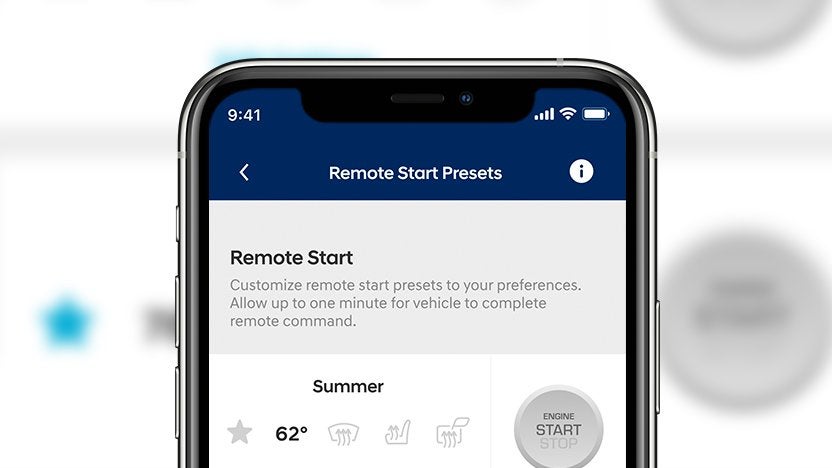 Hyundai of Grand Island in Grand Island NE