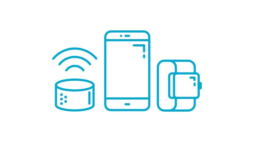 Bluelink works with your devices | Hyundai of Grand Island in Grand Island NE