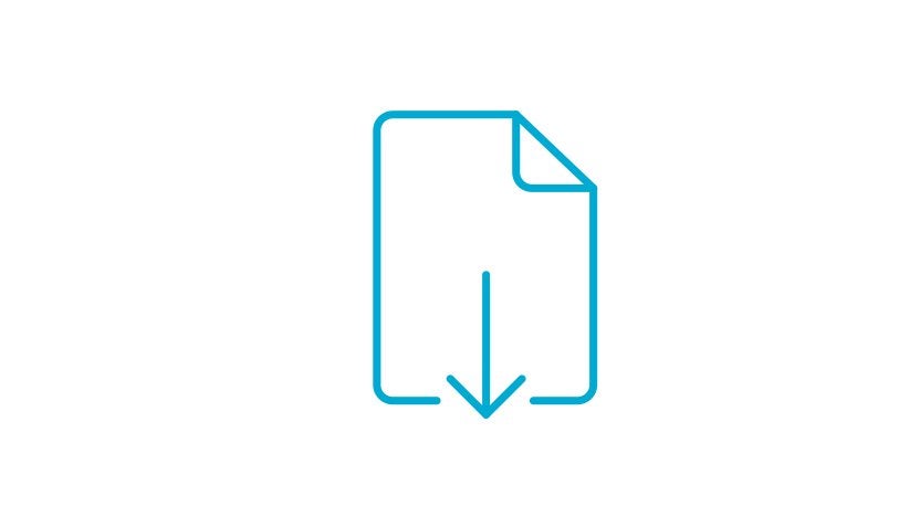 Bluelink User Manual and Resources | Hyundai of Grand Island in Grand Island NE