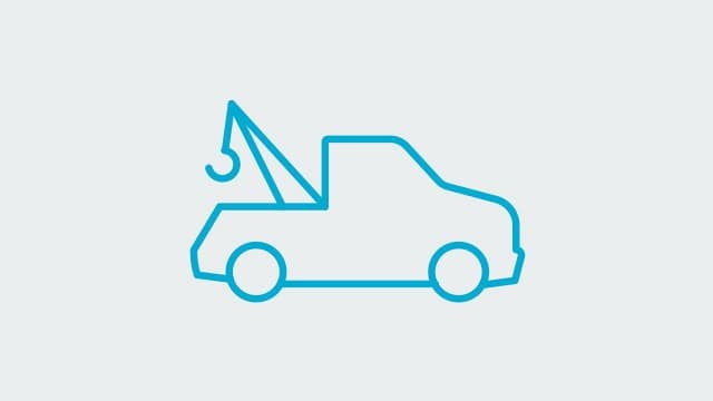 Enhanced Roadside Assistance | Hyundai of Grand Island in Grand Island NE