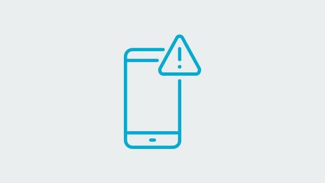 Panic Notification | Hyundai of Grand Island in Grand Island NE