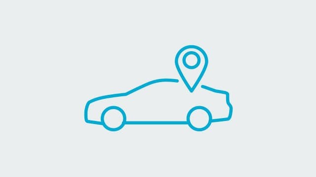 Stolen Vehicle Recovery | Hyundai of Grand Island in Grand Island NE