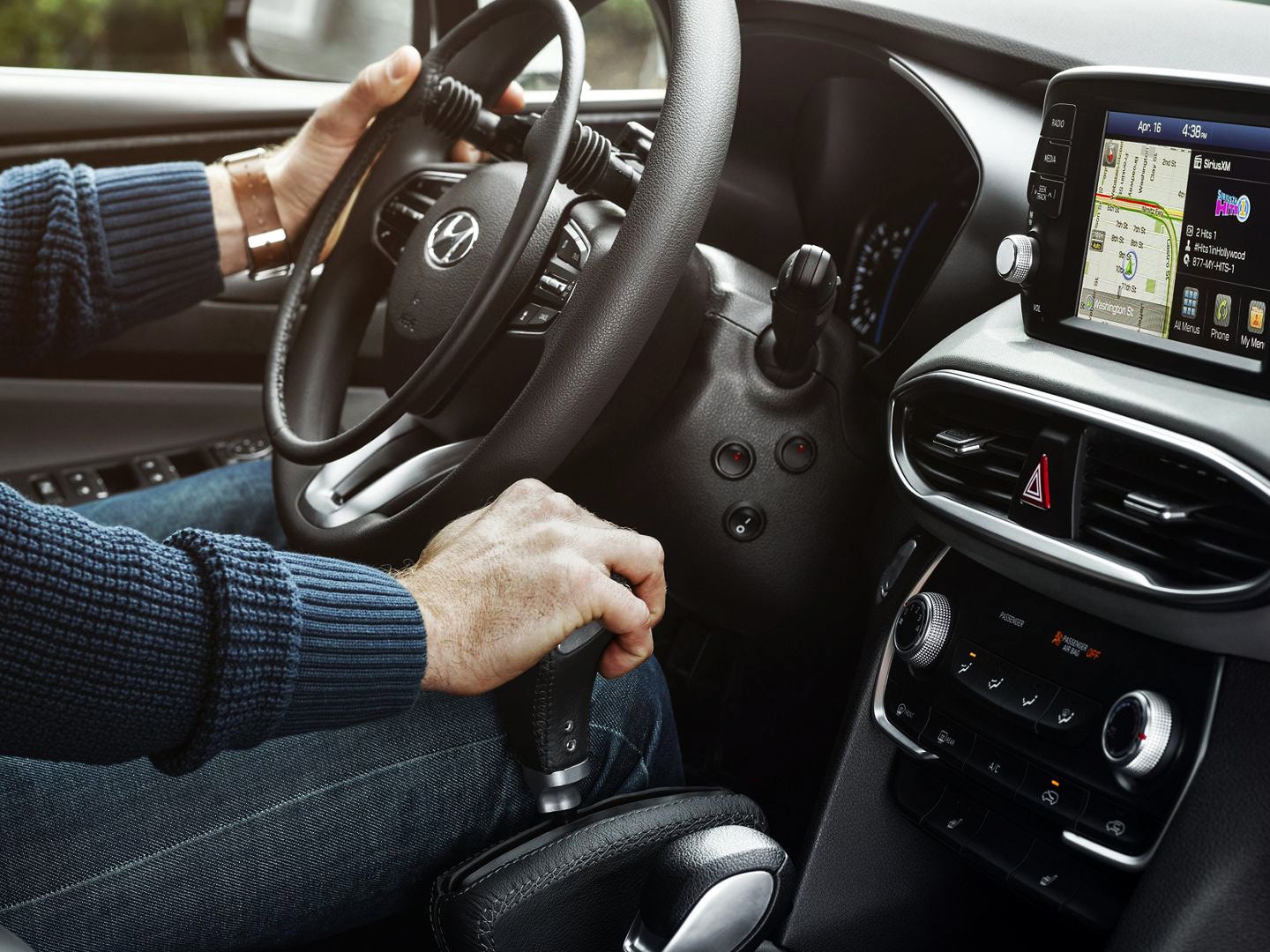 Hyundai of Grand Island in Grand Island NE