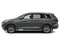 2015 INFINITI QX60 4DR AWD