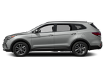 2019 Hyundai SANTA FE XL Limited Ultimate
