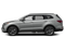 2019 Hyundai SANTA FE XL Limited Ultimate