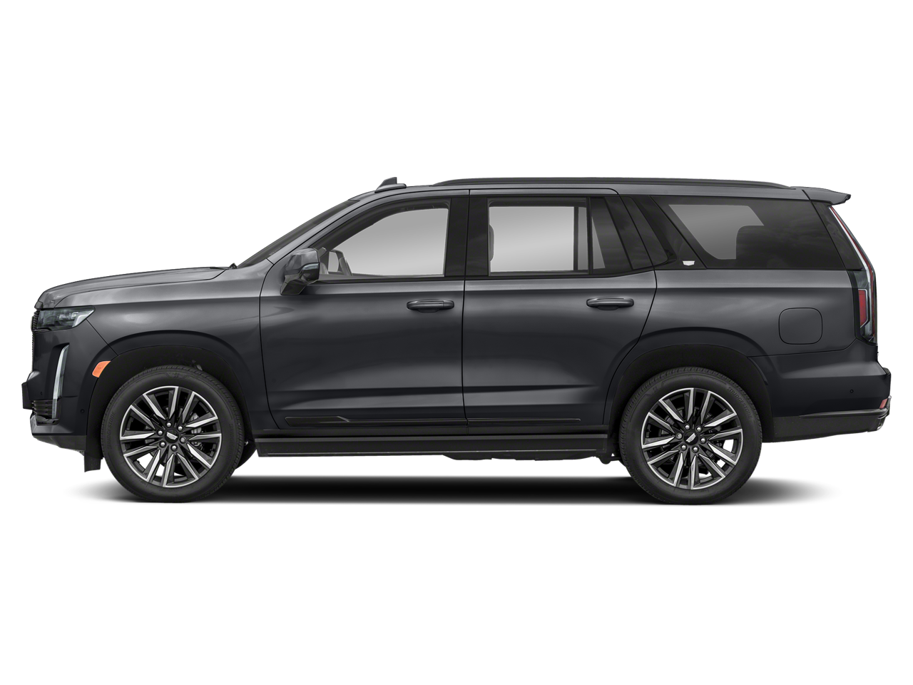 2023 Cadillac Escalade 4WD Sport