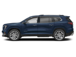 2024 GMC Acadia AWD Denali