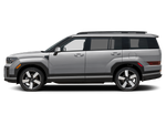2026 Hyundai SANTA FE HYBRID Limited 6P