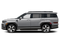 2026 Hyundai SANTA FE HYBRID Limited 6P