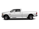 2010 RAM 2500 ST