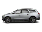 2011 Buick Enclave CXL-1
