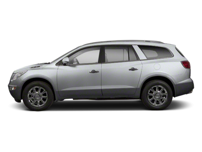 2011 Buick Enclave CXL-1