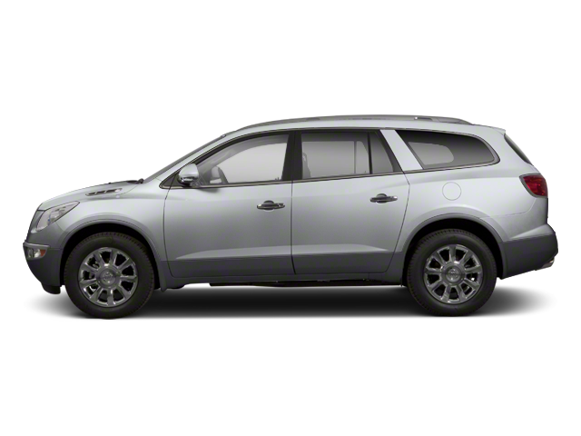 2011 Buick Enclave CXL-1