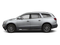 2011 Buick Enclave CXL-1