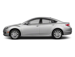 2011 Mazda Mazda6 i Touring