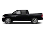 2012 RAM 1500 Express