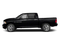 2012 RAM 1500 Express
