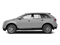 2012 Lincoln MKX AWD 4DR SUV
