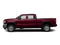 2015 GMC Sierra 2500HD available WiFi Denali