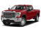 2021 GMC Sierra 2500HD SLT