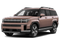 2026 Hyundai SANTA FE Limited 6P