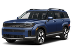 2026 Hyundai SANTA FE HYBRID Limited 6P