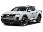 2027 Hyundai SANTA CRUZ SE