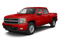 2010 Chevrolet Silverado 1500 LTZ