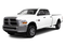 2010 RAM 2500 ST