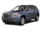 2011 GMC Terrain SLE-1