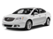 2012 Buick Verano 4DR SDN