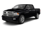 2012 RAM 1500 Express
