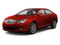 2013 Buick LaCrosse Premium 2