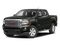 2017 GMC Canyon 2WD SLE