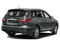 2015 INFINITI QX60 4DR AWD