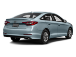 2016 Hyundai SONATA 2.4L