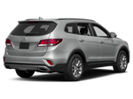 2019 Hyundai SANTA FE XL Limited Ultimate
