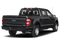2021 Ford F-150 GRAY