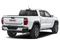 2025 GMC Canyon 4WD AT4