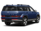 2026 Hyundai SANTA FE HYBRID Limited 6P