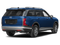 2026 Hyundai PALISADE SEL Premium 7P