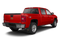2010 Chevrolet Silverado 1500 LTZ