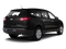 2010 Chevrolet Traverse LTZ