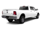 2010 RAM 2500 ST