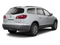 2011 Buick Enclave CXL-1