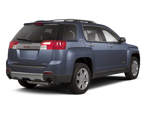 2011 GMC Terrain SLE-1