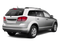 2013 Dodge Journey American Value Pkg
